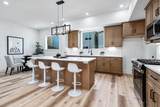 3203 St Emanuel Street - Photo 13