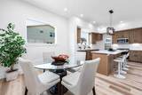 3203 St Emanuel Street - Photo 14