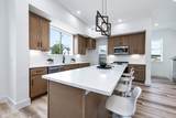 3203 St Emanuel Street - Photo 15