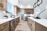 3203 St Emanuel Street - Photo 16