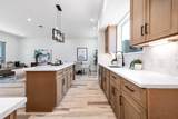 3203 St Emanuel Street - Photo 17