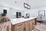 3203 St Emanuel Street - Photo 18