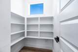 3203 St Emanuel Street - Photo 19