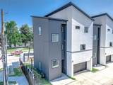 3203 St Emanuel Street - Photo 2