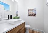 3203 St Emanuel Street - Photo 20