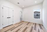 3203 St Emanuel Street - Photo 21