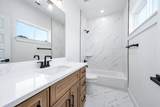 3203 St Emanuel Street - Photo 22