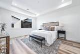 3203 St Emanuel Street - Photo 23