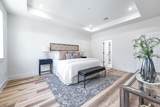 3203 St Emanuel Street - Photo 24