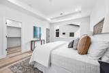 3203 St Emanuel Street - Photo 25