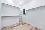 3203 St Emanuel Street - Photo 26