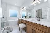 3203 St Emanuel Street - Photo 27