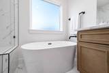 3203 St Emanuel Street - Photo 29