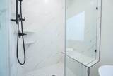 3203 St Emanuel Street - Photo 30