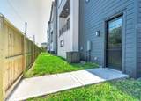 3203 St Emanuel Street - Photo 31