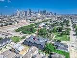 3203 St Emanuel Street - Photo 32