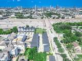 3203 St Emanuel Street - Photo 33