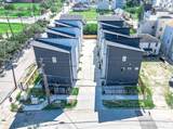 3203 St Emanuel Street - Photo 35