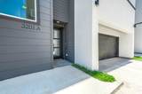 3203 St Emanuel Street - Photo 4