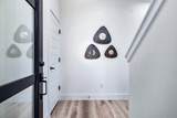 3203 St Emanuel Street - Photo 5
