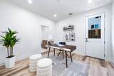 3203 St Emanuel Street - Photo 7