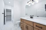 3203 St Emanuel Street - Photo 8