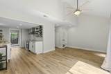 1063 Country Place Drive - Photo 10