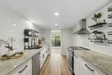 1063 Country Place Drive - Photo 11