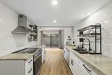 1063 Country Place Drive - Photo 12