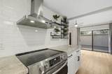 1063 Country Place Drive - Photo 13