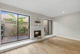 1063 Country Place Drive - Photo 14