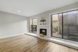 1063 Country Place Drive - Photo 16