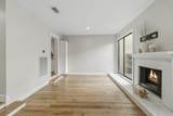 1063 Country Place Drive - Photo 17