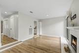 1063 Country Place Drive - Photo 18