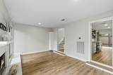 1063 Country Place Drive - Photo 19