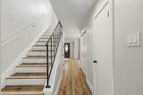1063 Country Place Drive - Photo 20