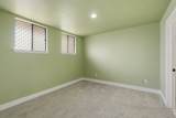 1063 Country Place Drive - Photo 21