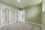 1063 Country Place Drive - Photo 22