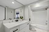1063 Country Place Drive - Photo 23