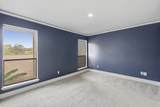 1063 Country Place Drive - Photo 24