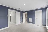 1063 Country Place Drive - Photo 25