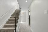 1063 Country Place Drive - Photo 26