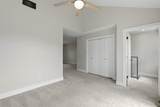 1063 Country Place Drive - Photo 27