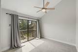 1063 Country Place Drive - Photo 28