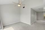1063 Country Place Drive - Photo 29