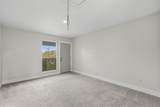 1063 Country Place Drive - Photo 30
