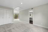 1063 Country Place Drive - Photo 31