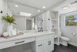 1063 Country Place Drive - Photo 32