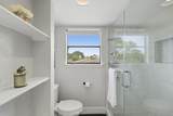 1063 Country Place Drive - Photo 33