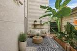 1063 Country Place Drive - Photo 34